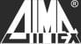 Logo DIMEX